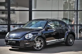 Продажа  Volkswagen Beetle, 2013р.